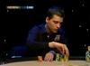 European Poker Tour - EPT IV Baden 2007 - Sebastian Ruthenburg Vs Julian Thew Vs Gunnar Rabe